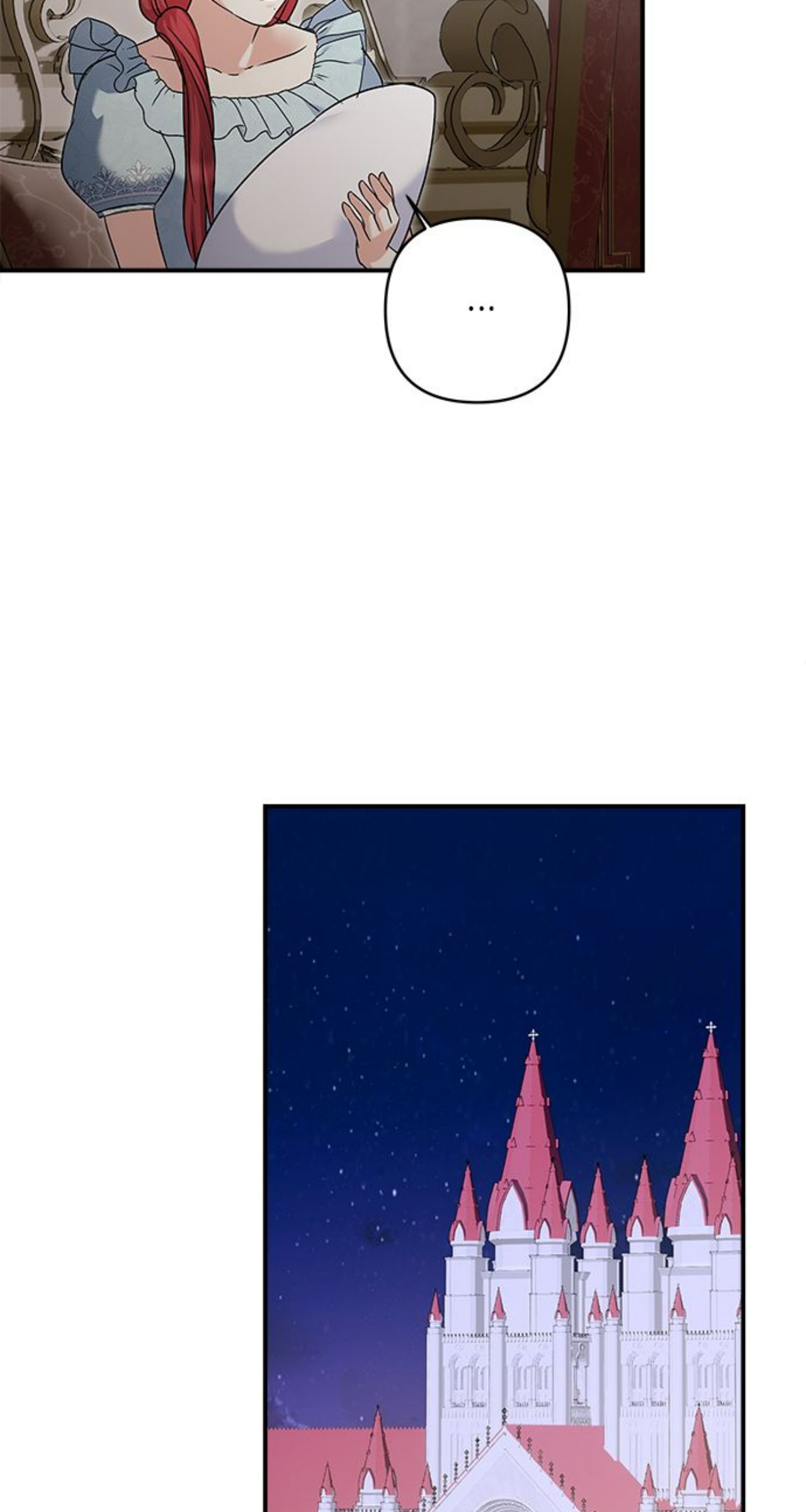 Monster Duke’s Daughter Chapter 158 - Page 25