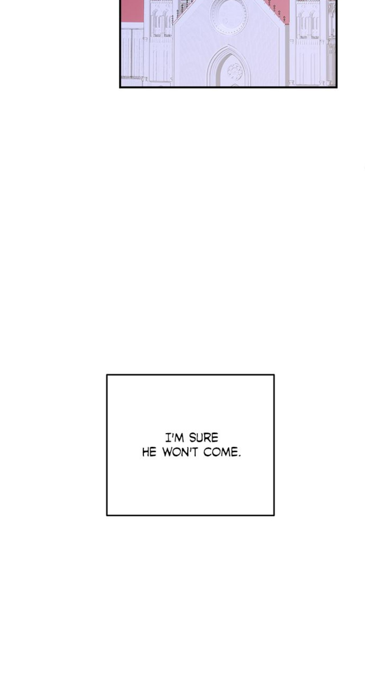 Monster Duke’s Daughter Chapter 158 - Page 26