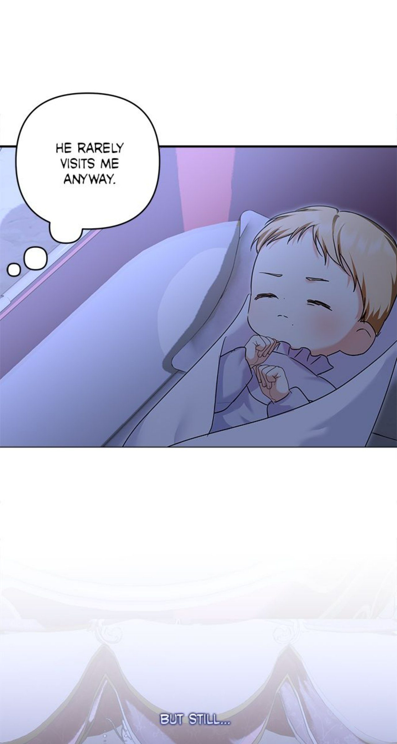 Monster Duke’s Daughter Chapter 158 - Page 27