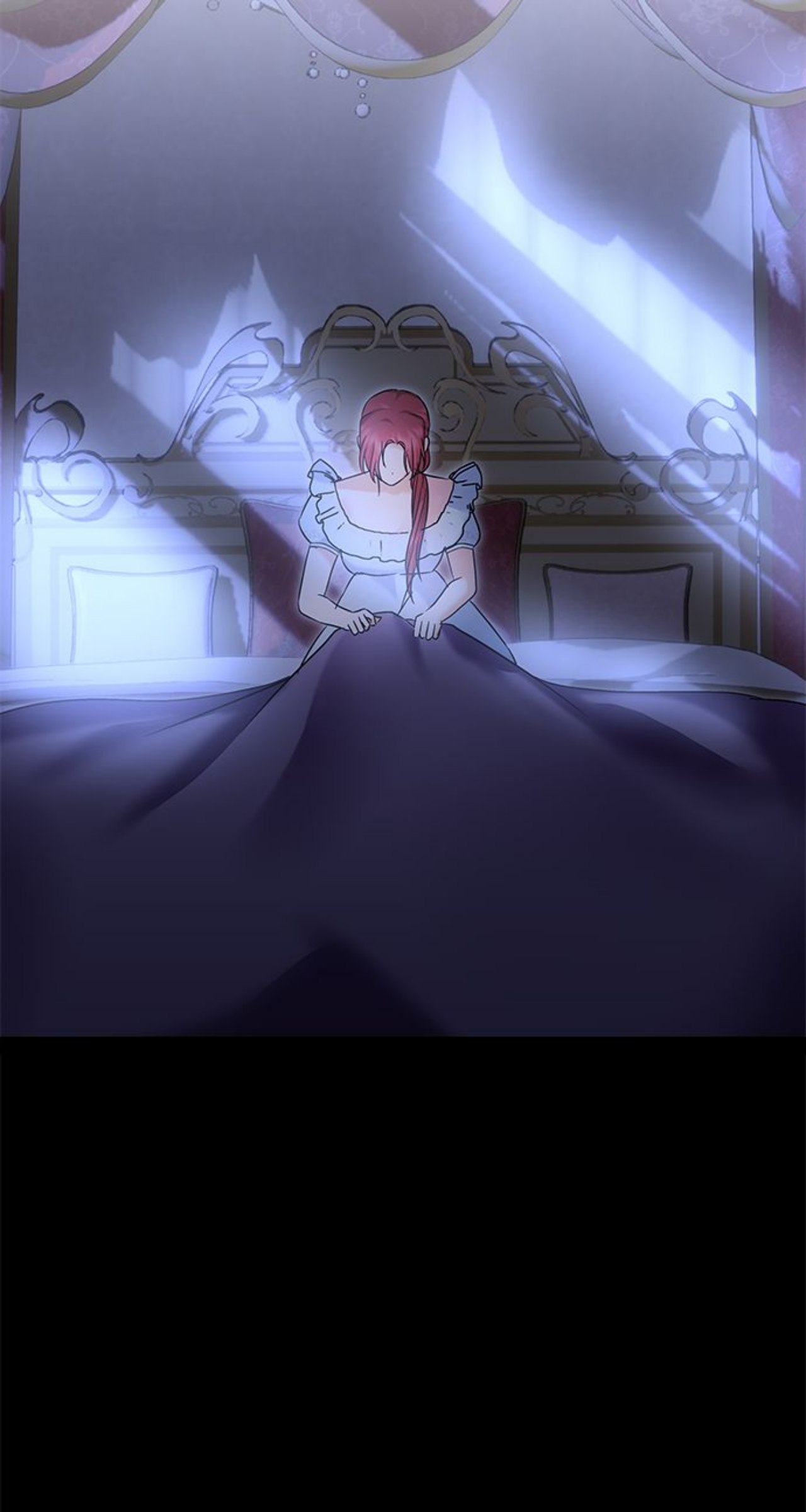 Monster Duke’s Daughter Chapter 158 - Page 28