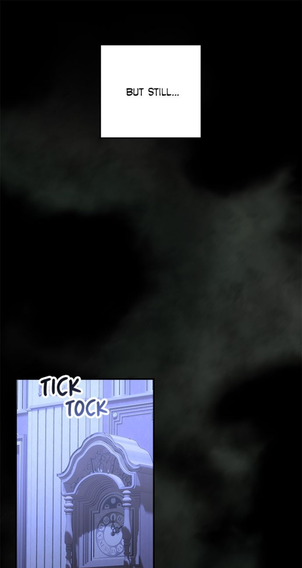 Monster Duke’s Daughter Chapter 158 - Page 30