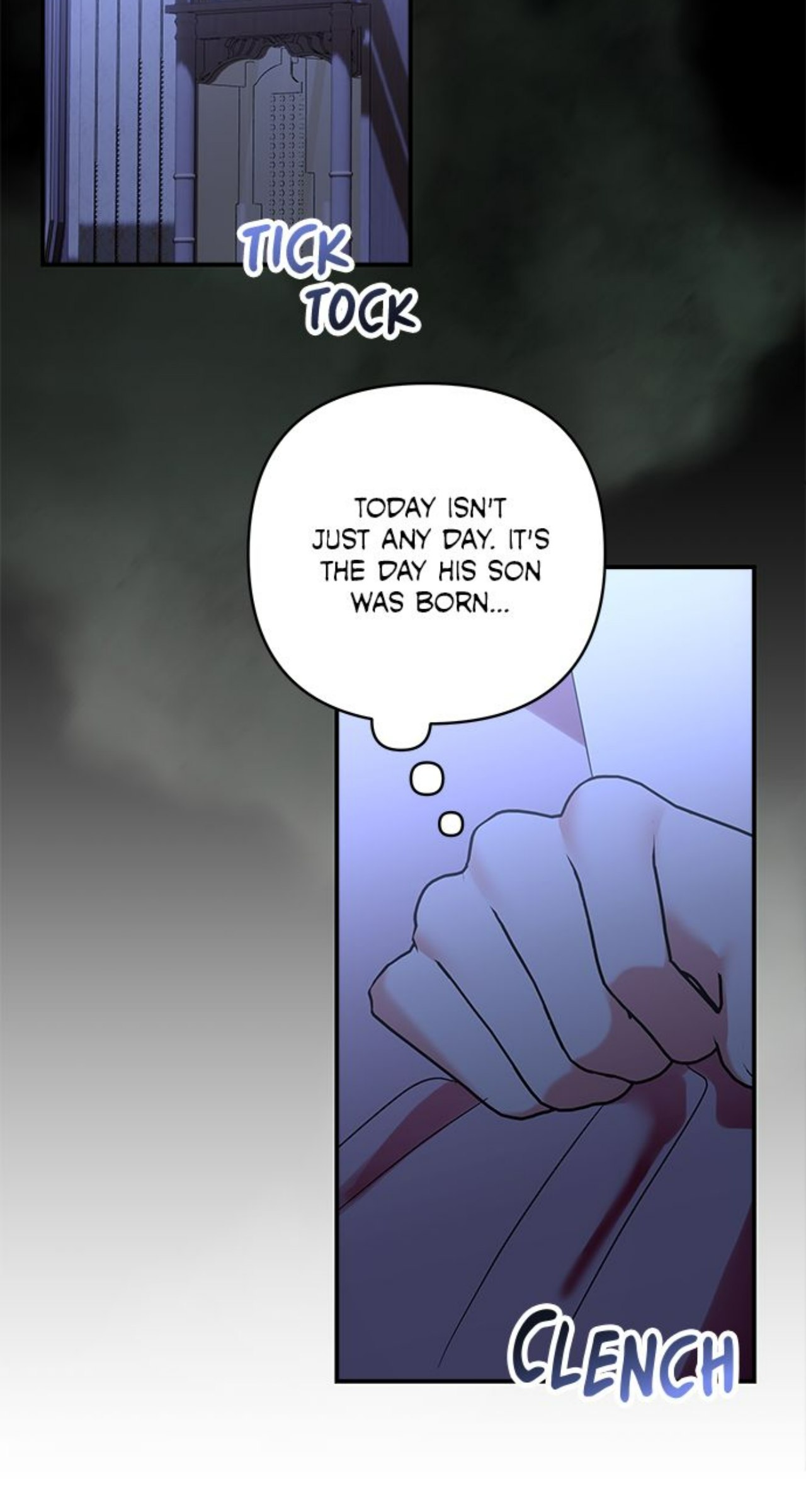 Monster Duke’s Daughter Chapter 158 - Page 31