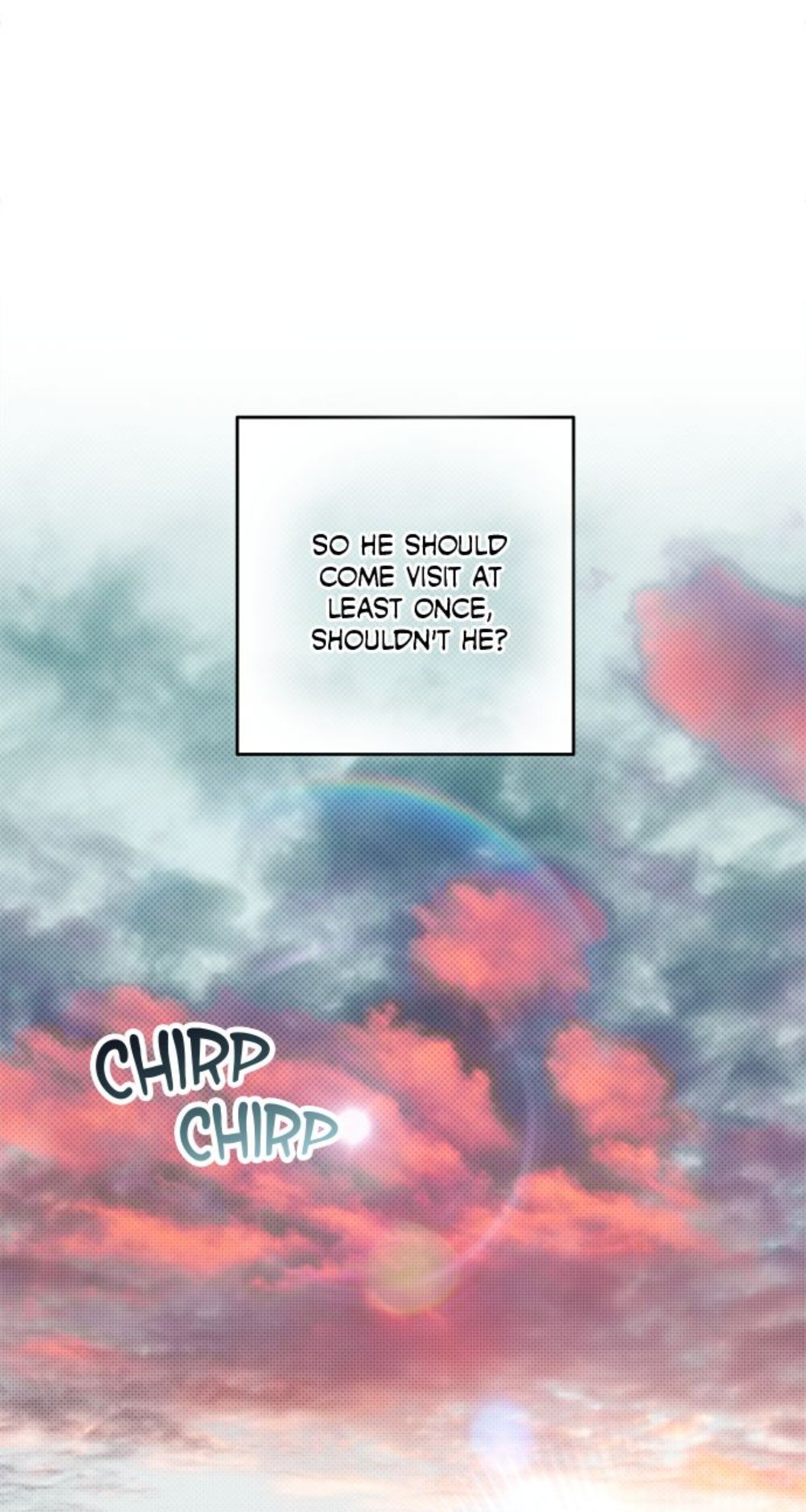 Monster Duke’s Daughter Chapter 158 - Page 32