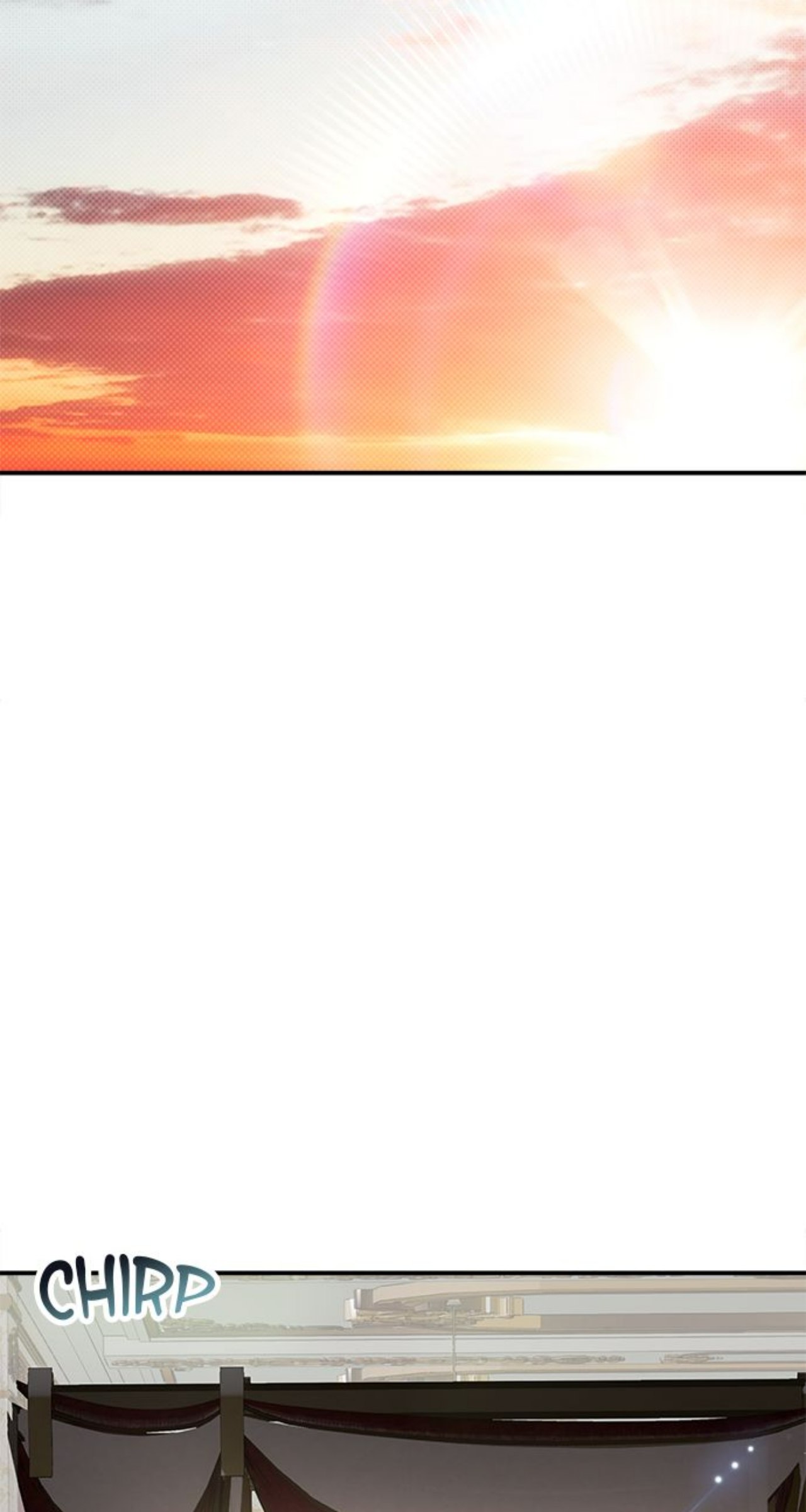 Monster Duke’s Daughter Chapter 158 - Page 33