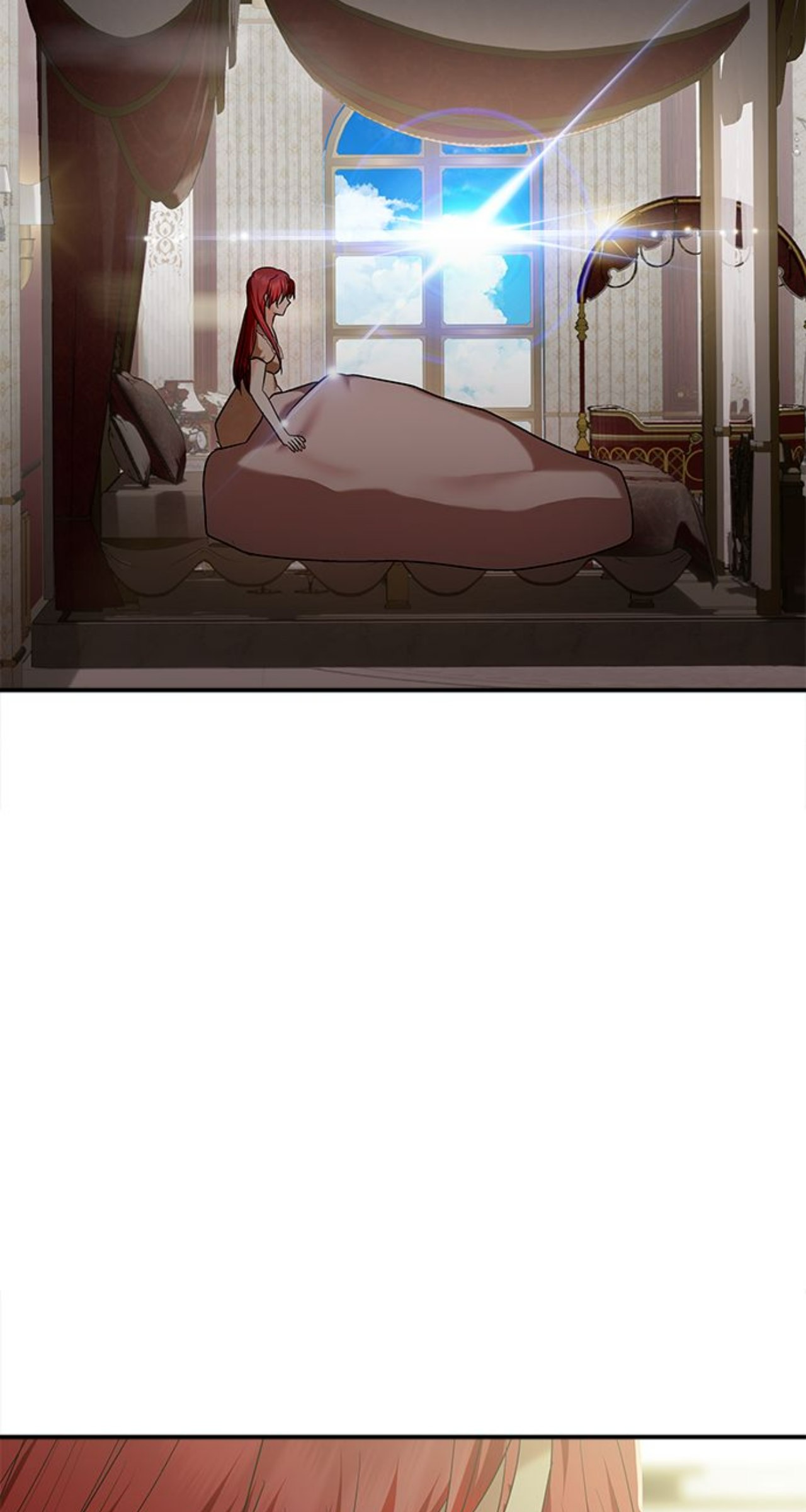 Monster Duke’s Daughter Chapter 158 - Page 34