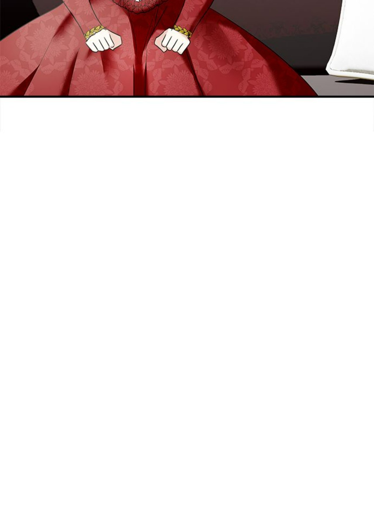 Monster Duke’s Daughter Chapter 158 - Page 37