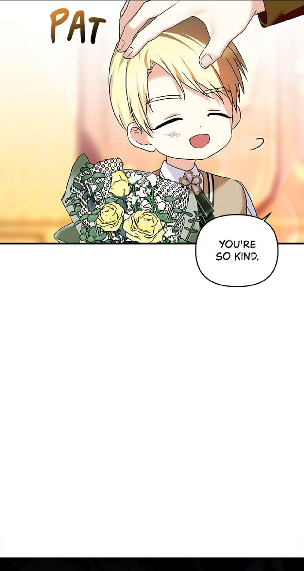 Monster Duke’s Daughter Chapter 158 - Page 41