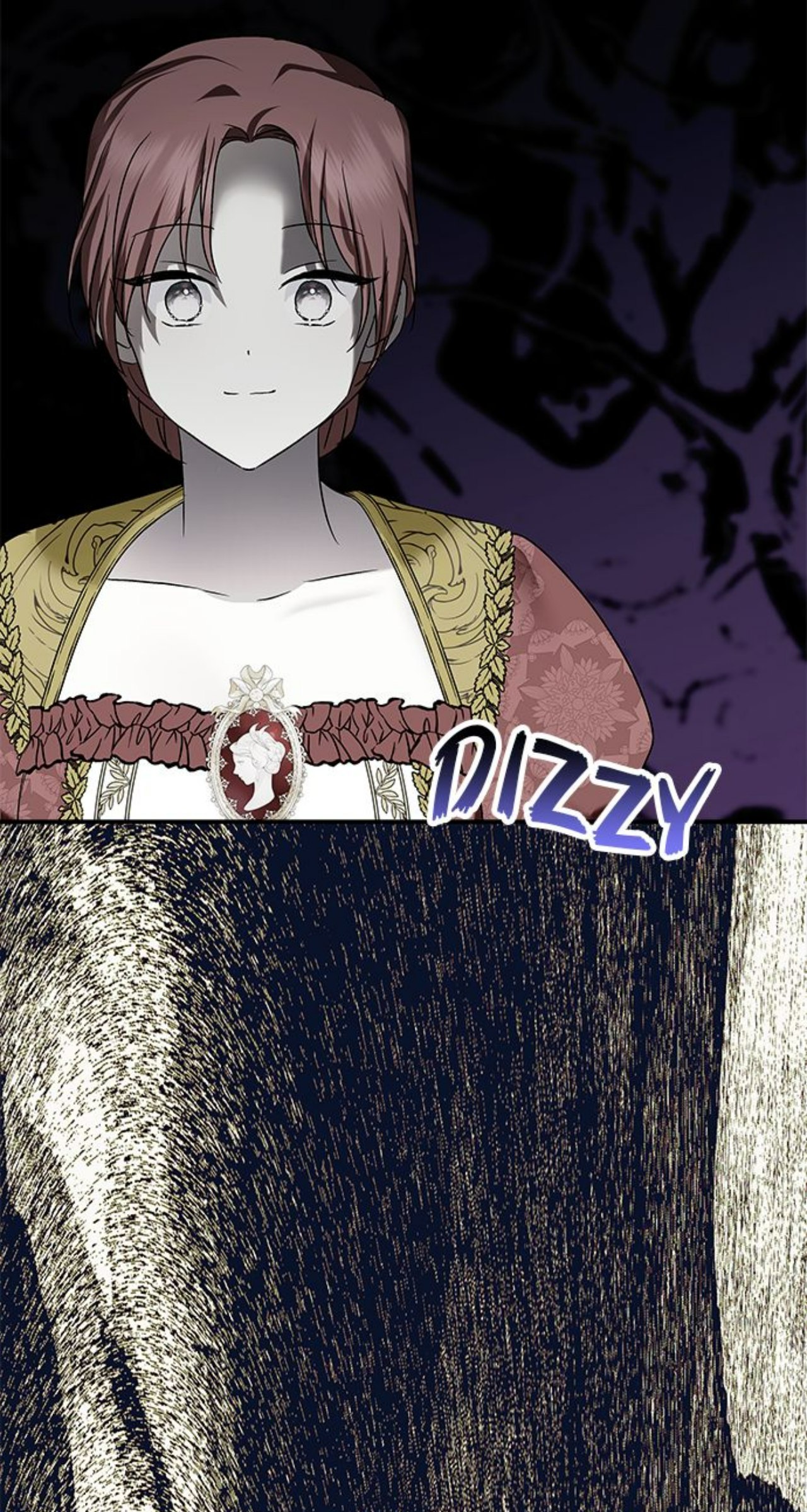 Monster Duke’s Daughter Chapter 158 - Page 42