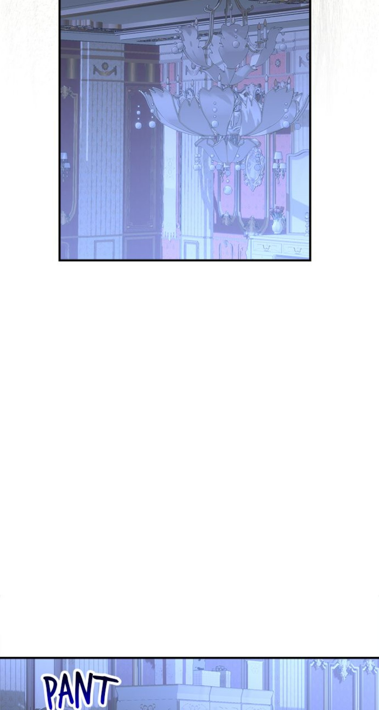 Monster Duke’s Daughter Chapter 158 - Page 44