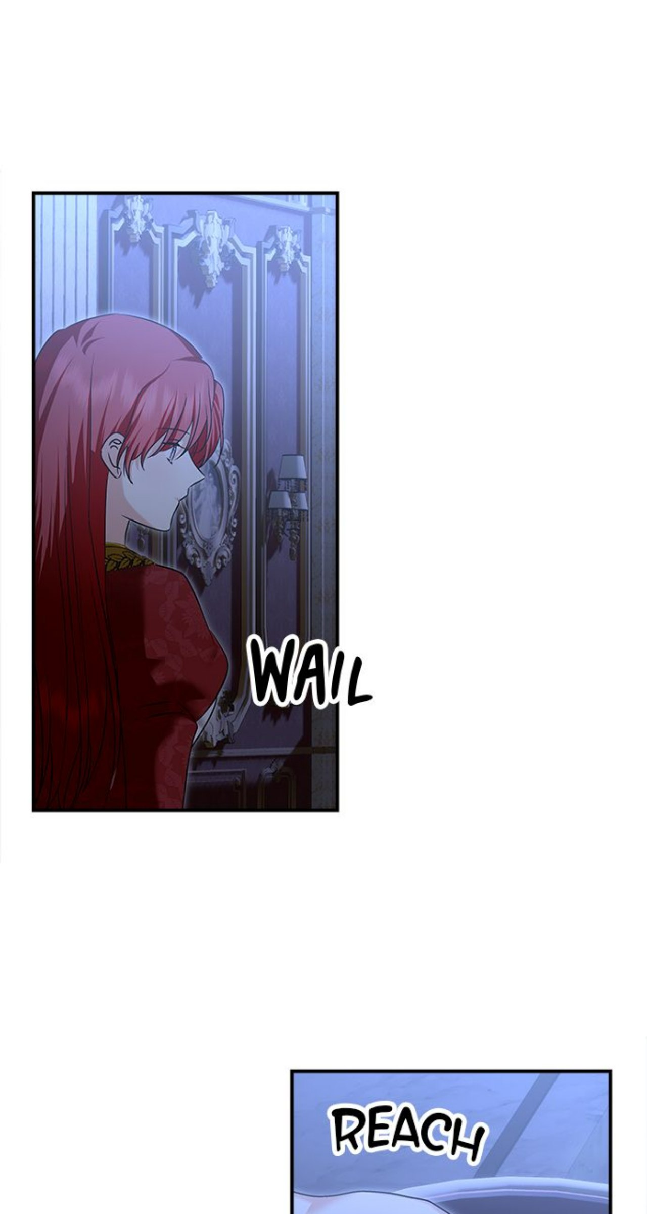 Monster Duke’s Daughter Chapter 158 - Page 46