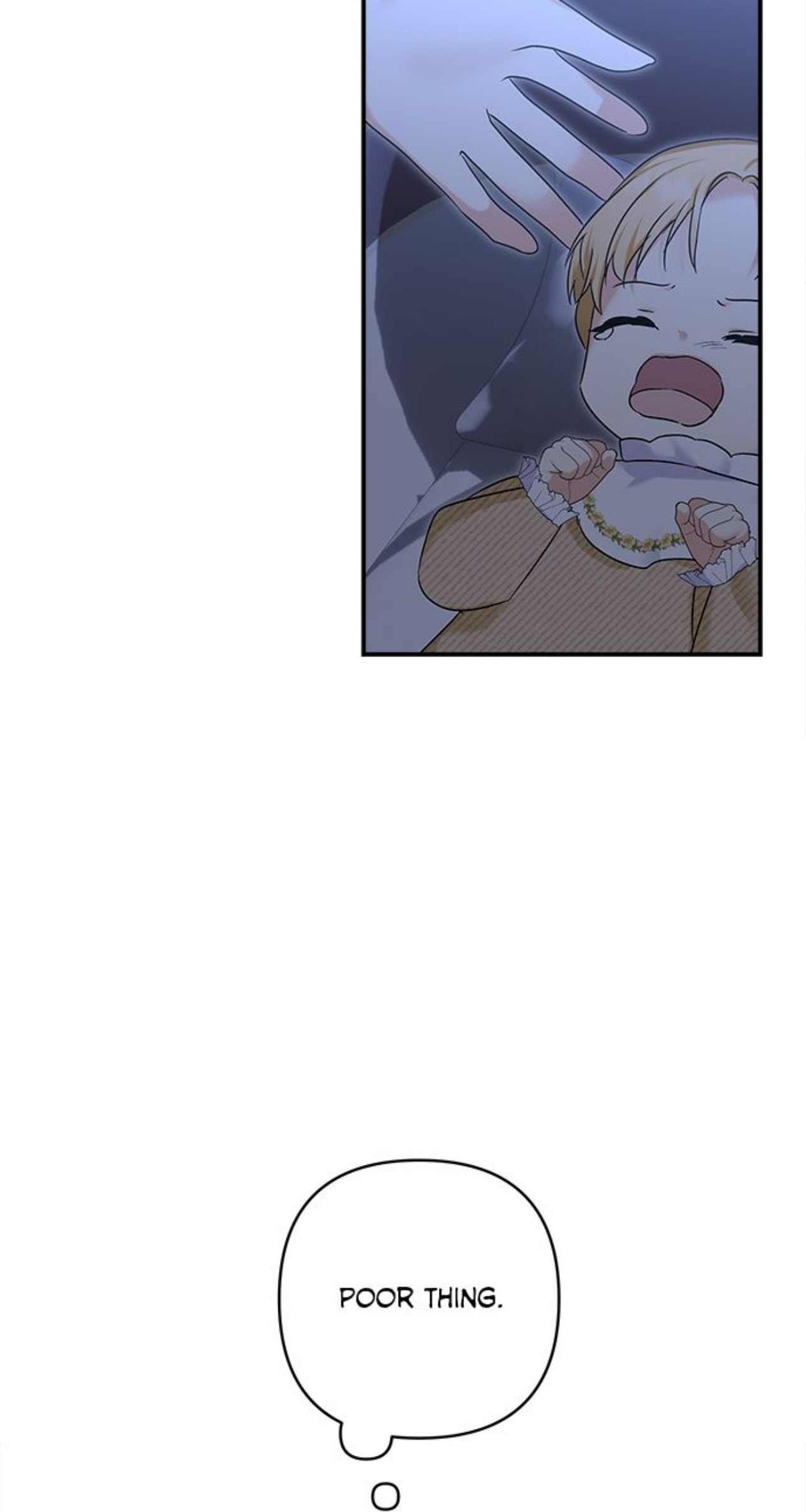 Monster Duke’s Daughter Chapter 158 - Page 47