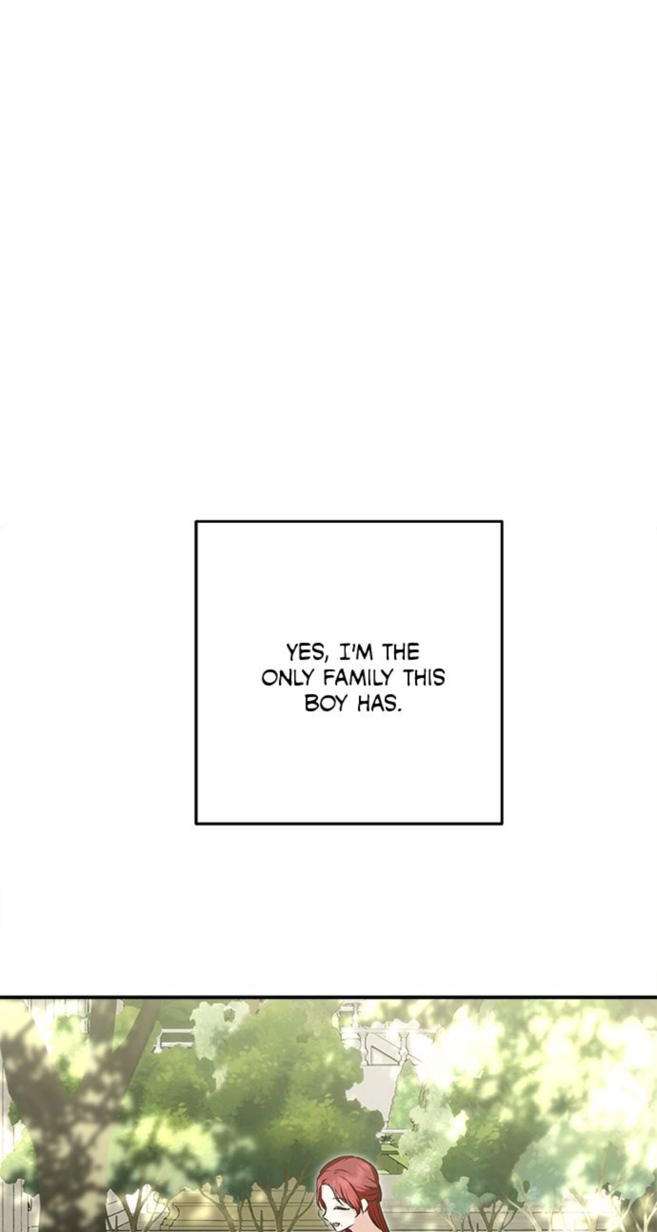 Monster Duke’s Daughter Chapter 158 - Page 51