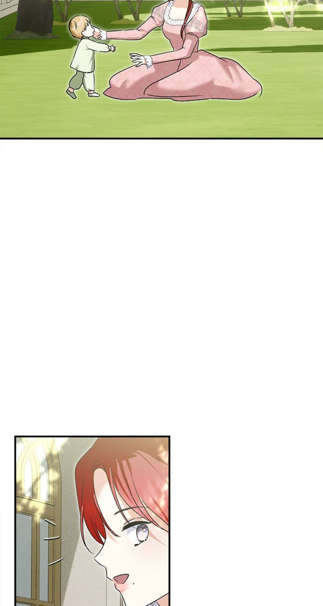 Monster Duke’s Daughter Chapter 158 - Page 52