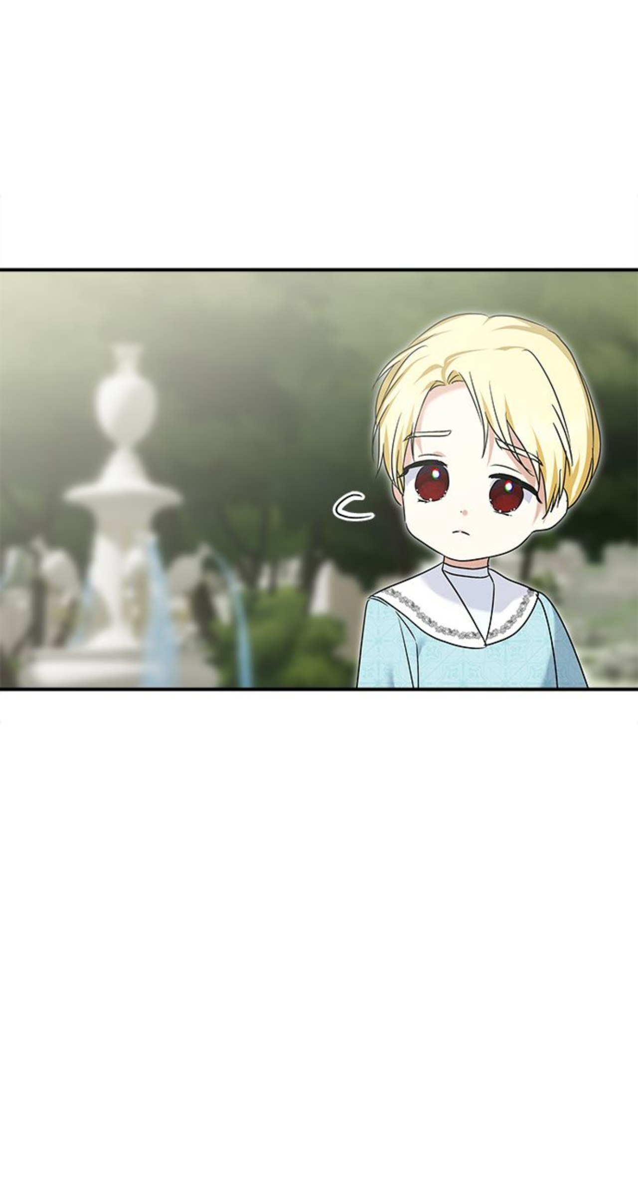 Monster Duke’s Daughter Chapter 158 - Page 55