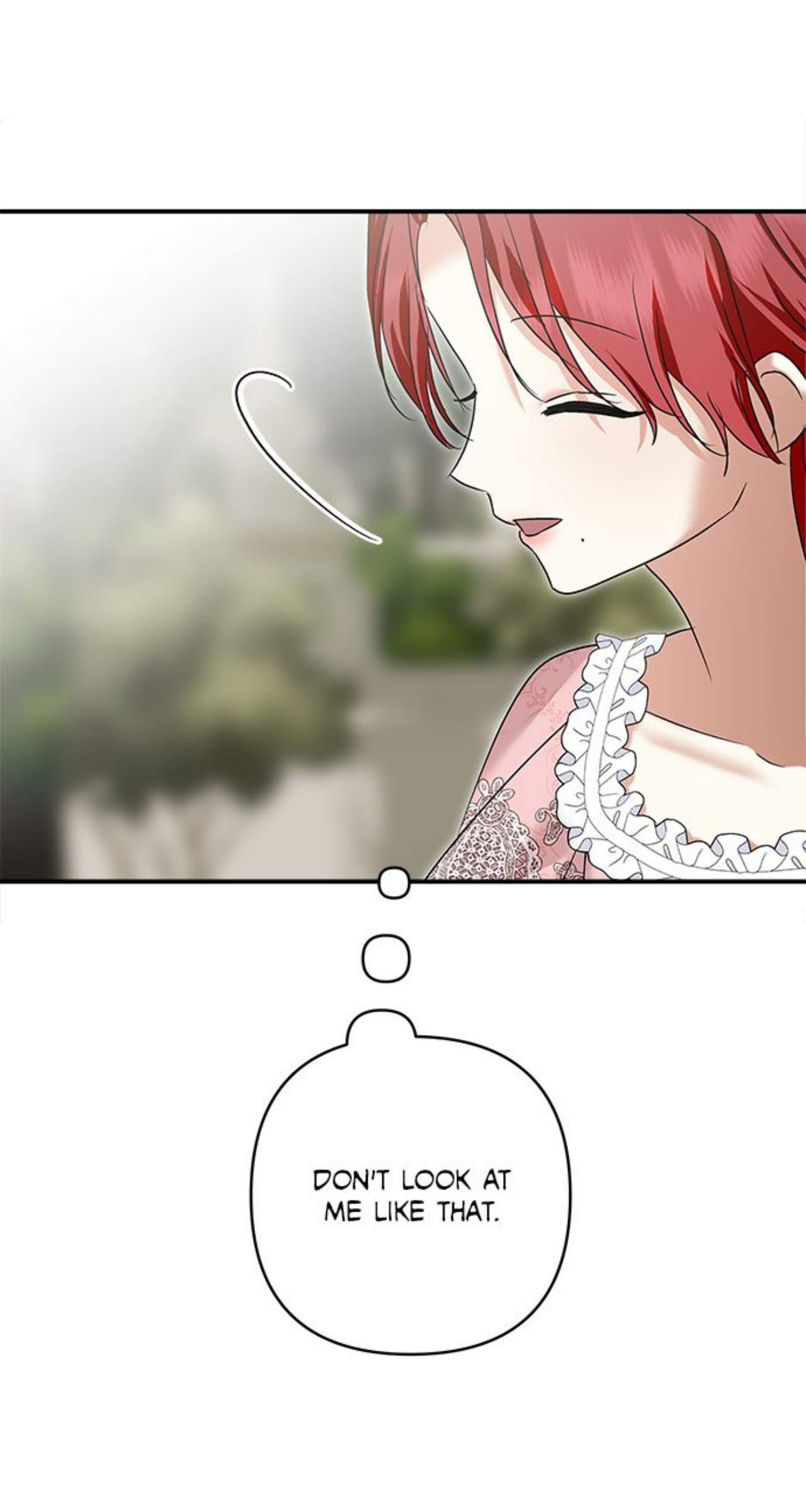 Monster Duke’s Daughter Chapter 158 - Page 56