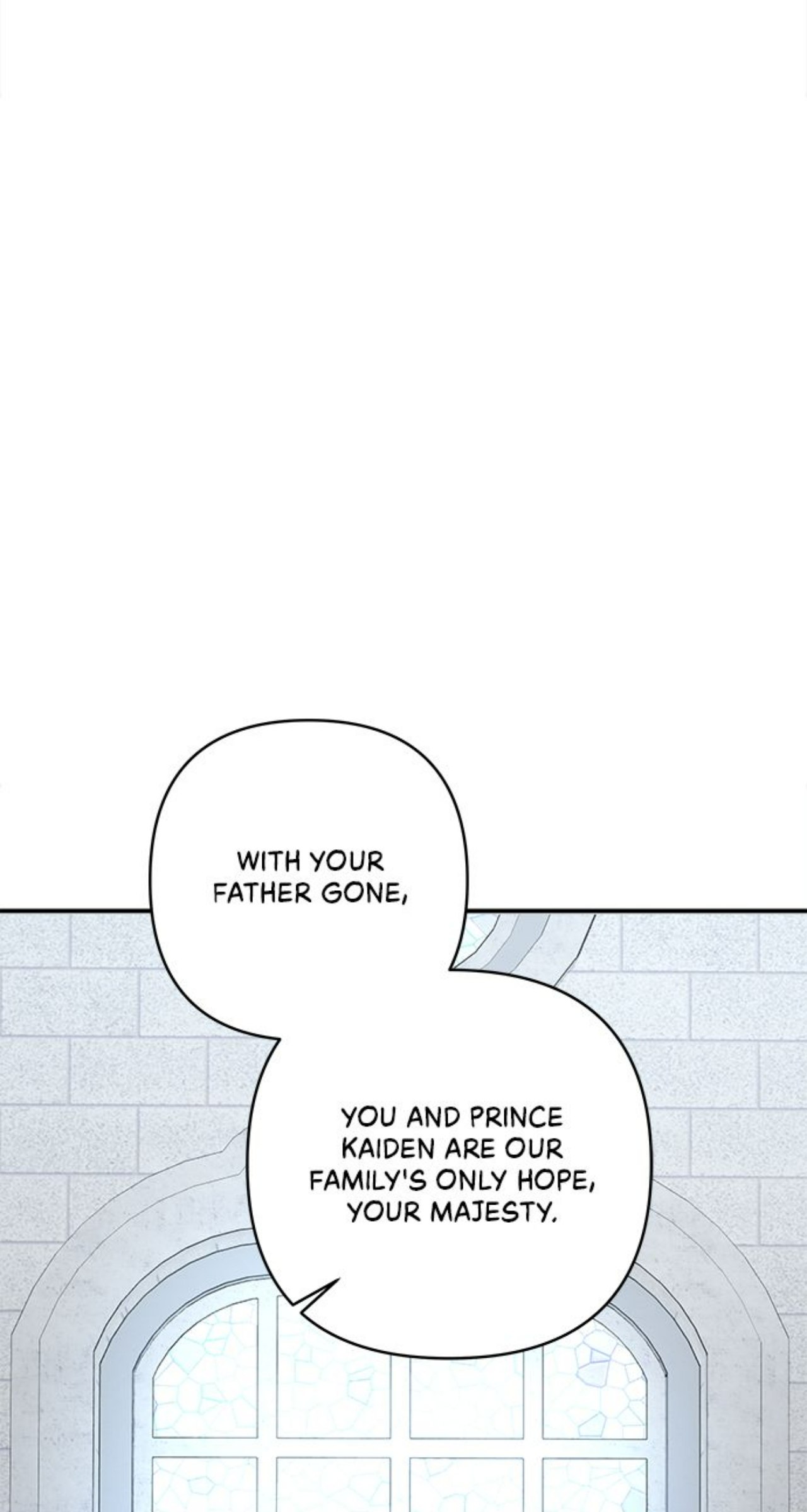 Monster Duke’s Daughter Chapter 158 - Page 58