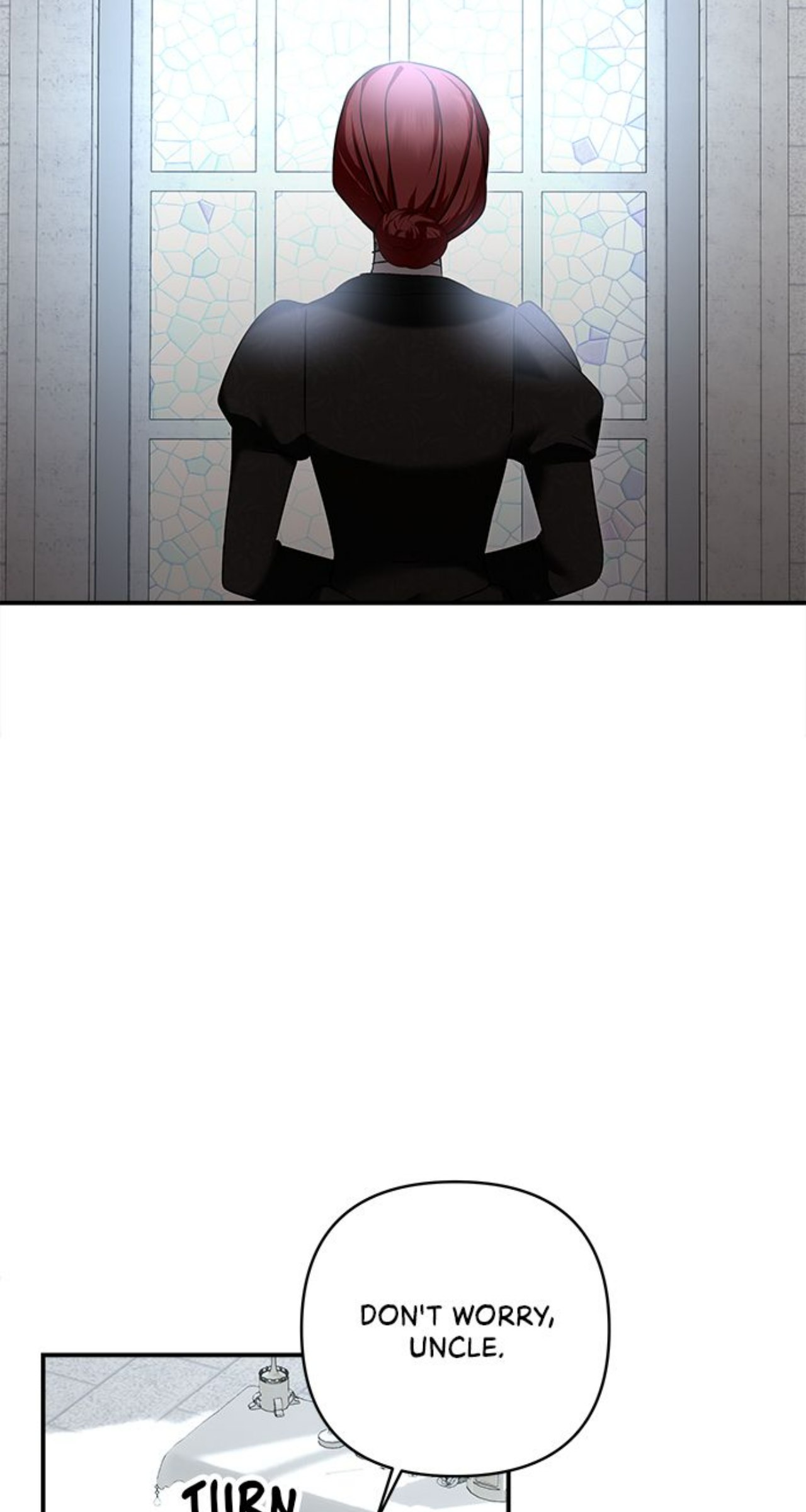 Monster Duke’s Daughter Chapter 158 - Page 59