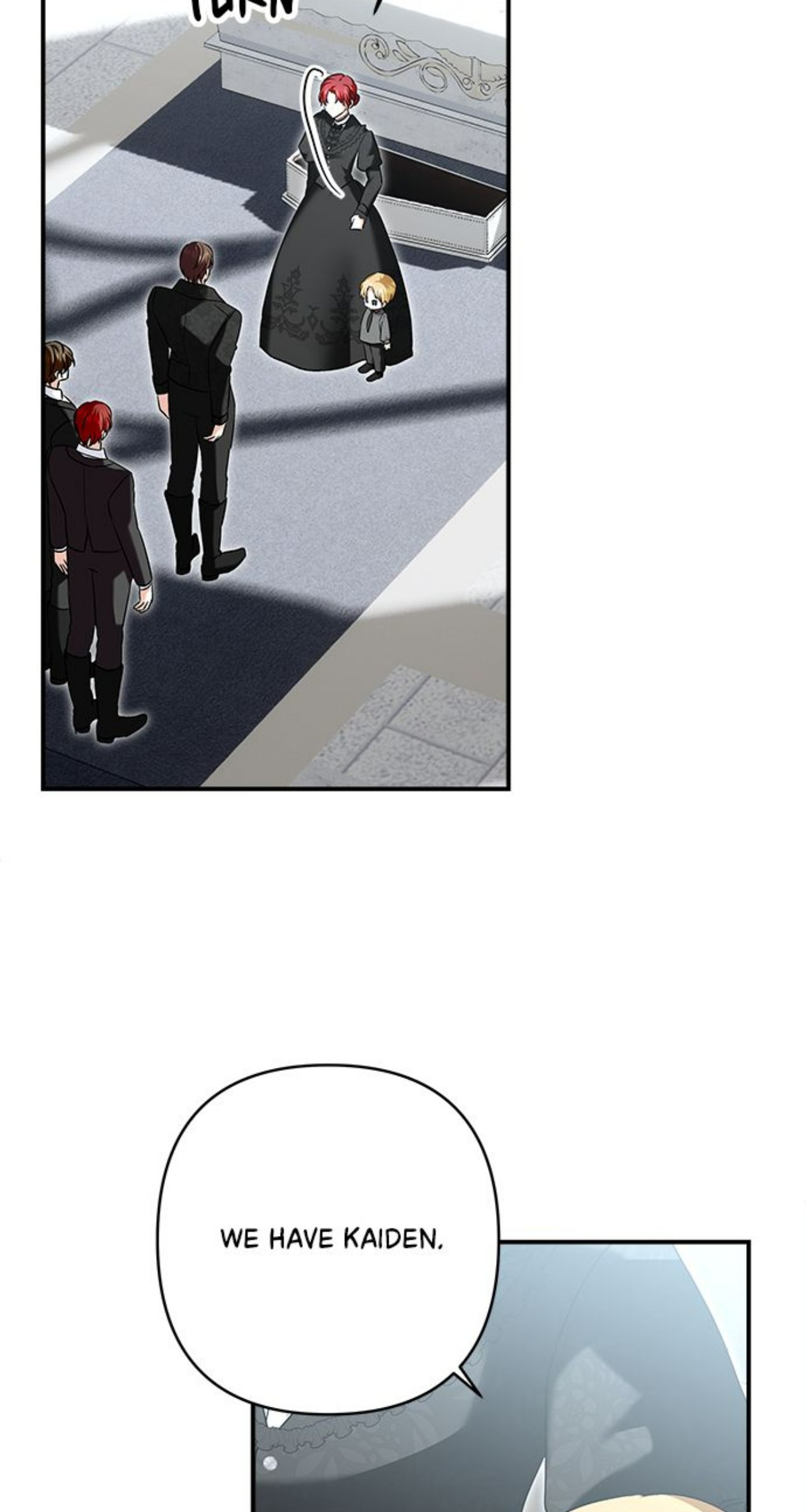 Monster Duke’s Daughter Chapter 158 - Page 60