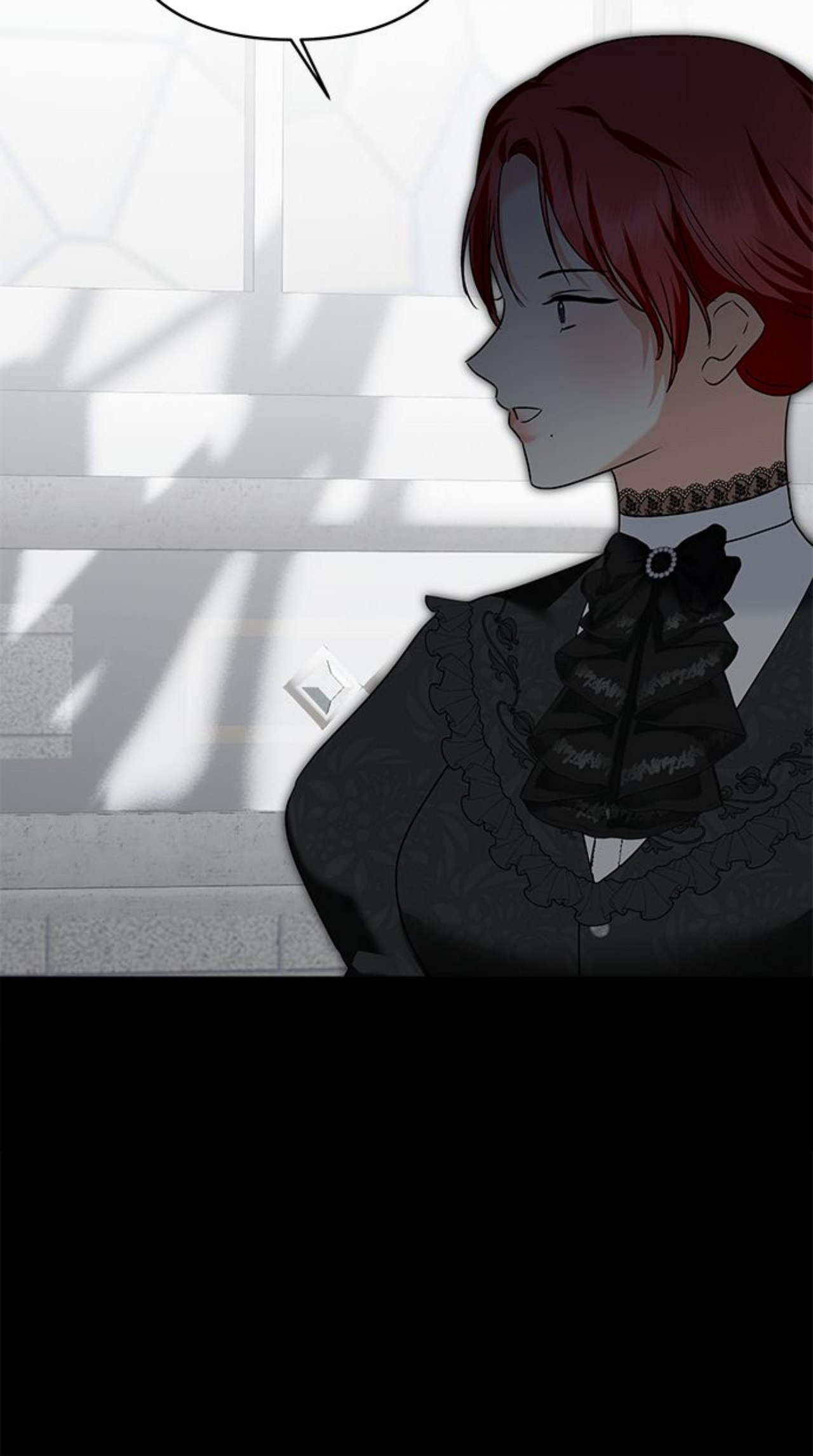 Monster Duke’s Daughter Chapter 158 - Page 62