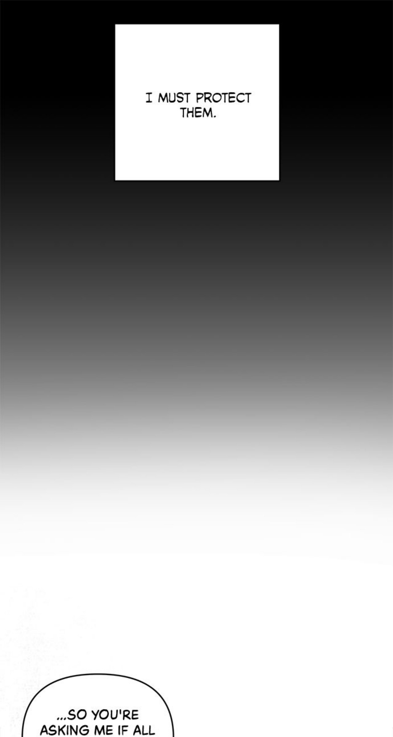 Monster Duke’s Daughter Chapter 158 - Page 63