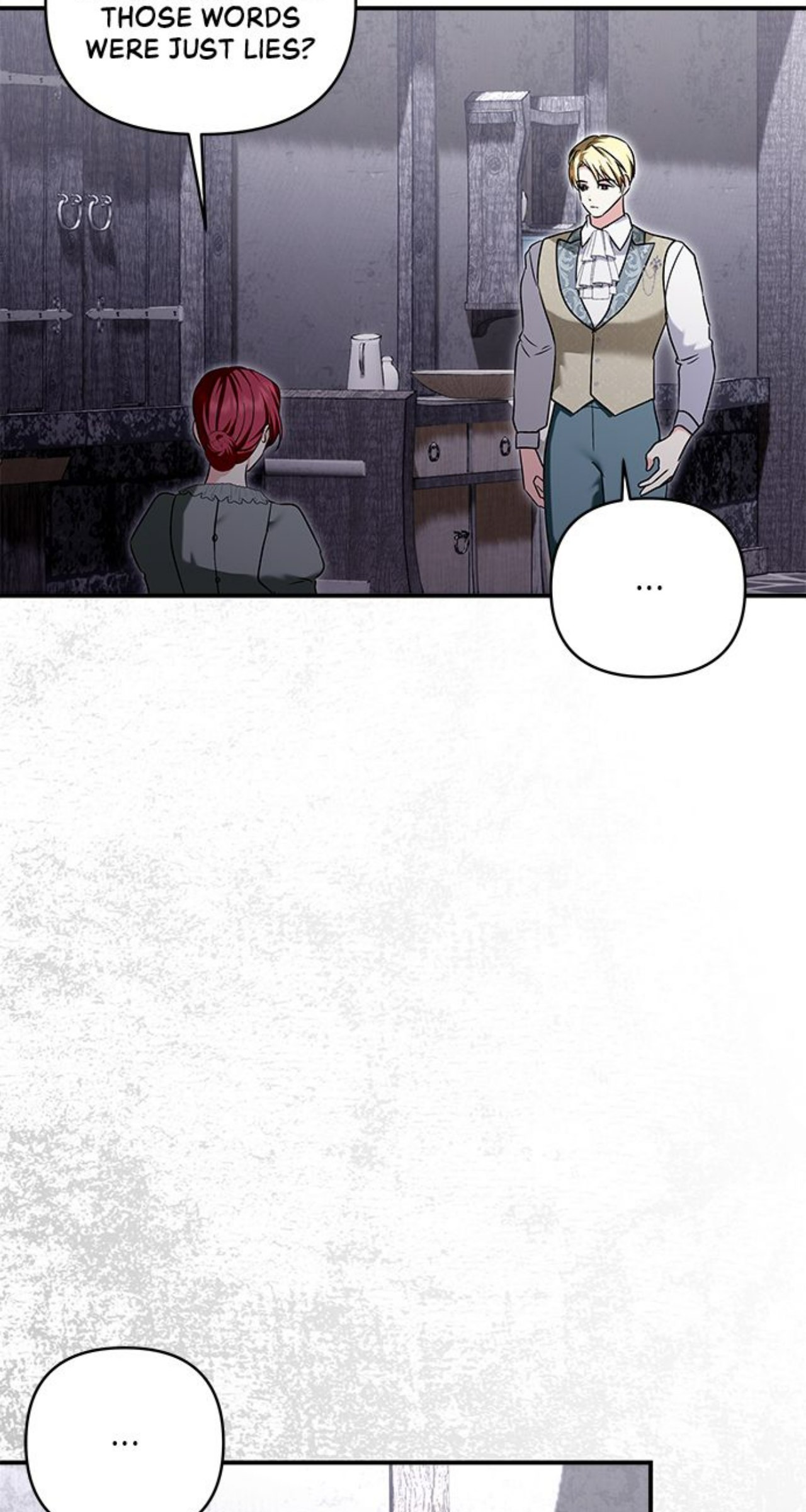 Monster Duke’s Daughter Chapter 158 - Page 64