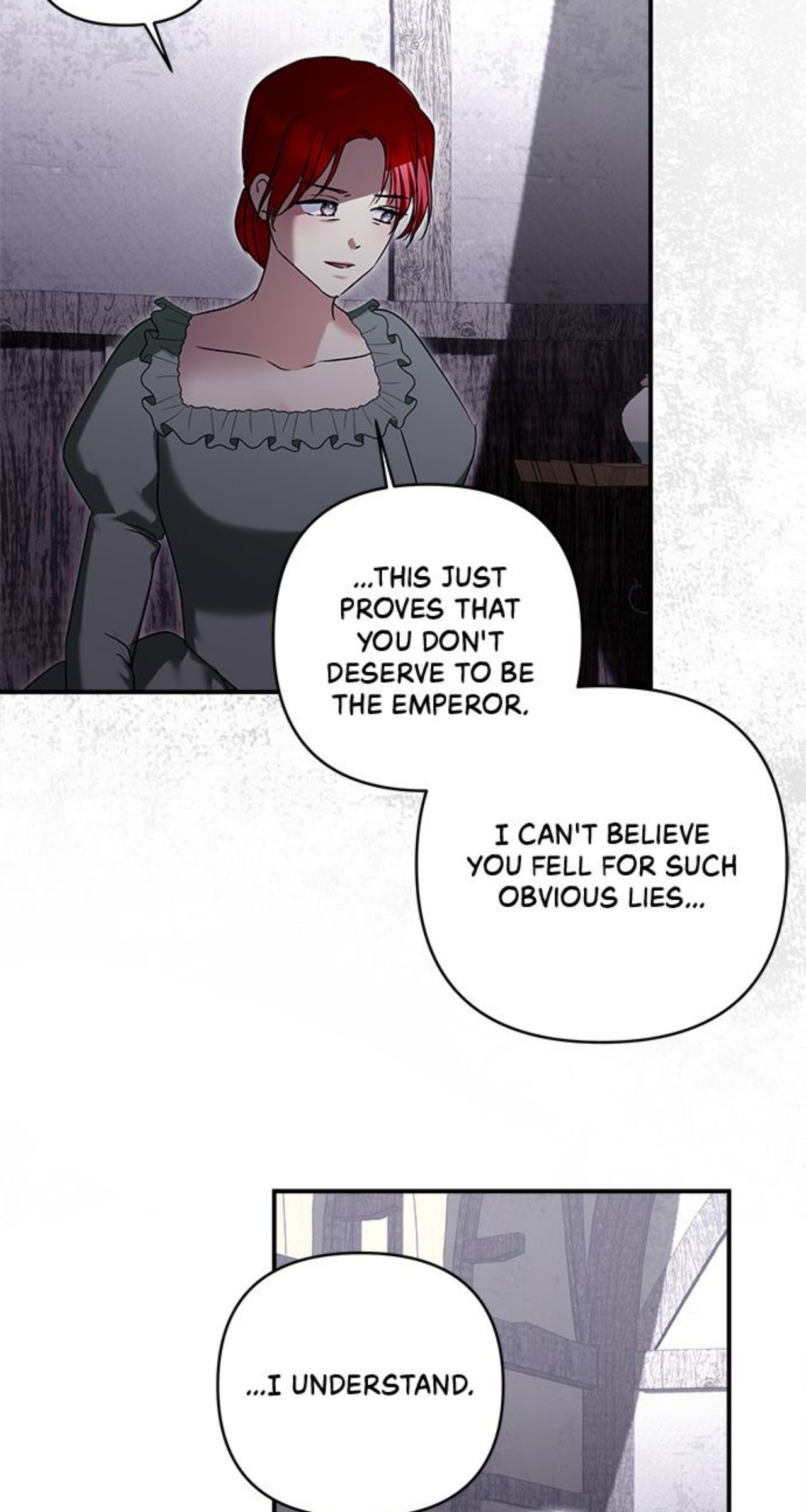 Monster Duke’s Daughter Chapter 158 - Page 65