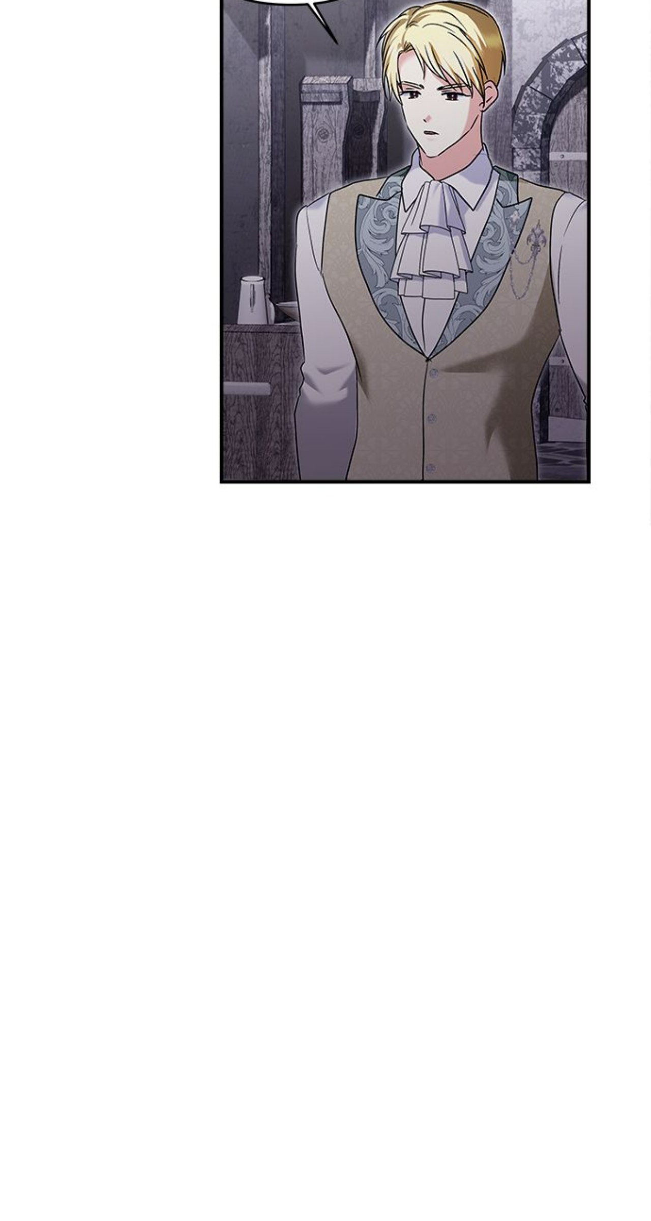 Monster Duke’s Daughter Chapter 158 - Page 66