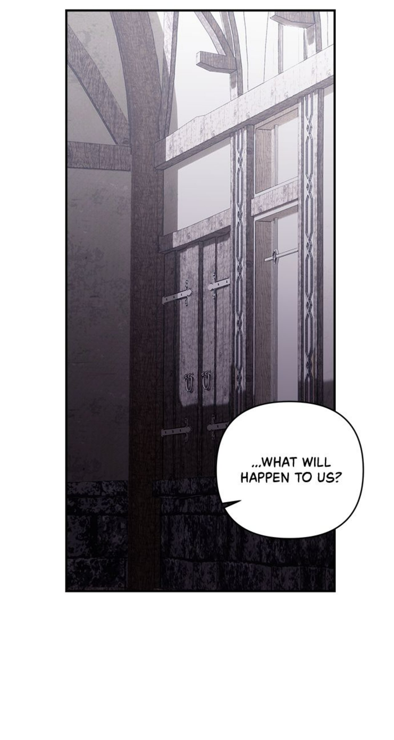 Monster Duke’s Daughter Chapter 158 - Page 67