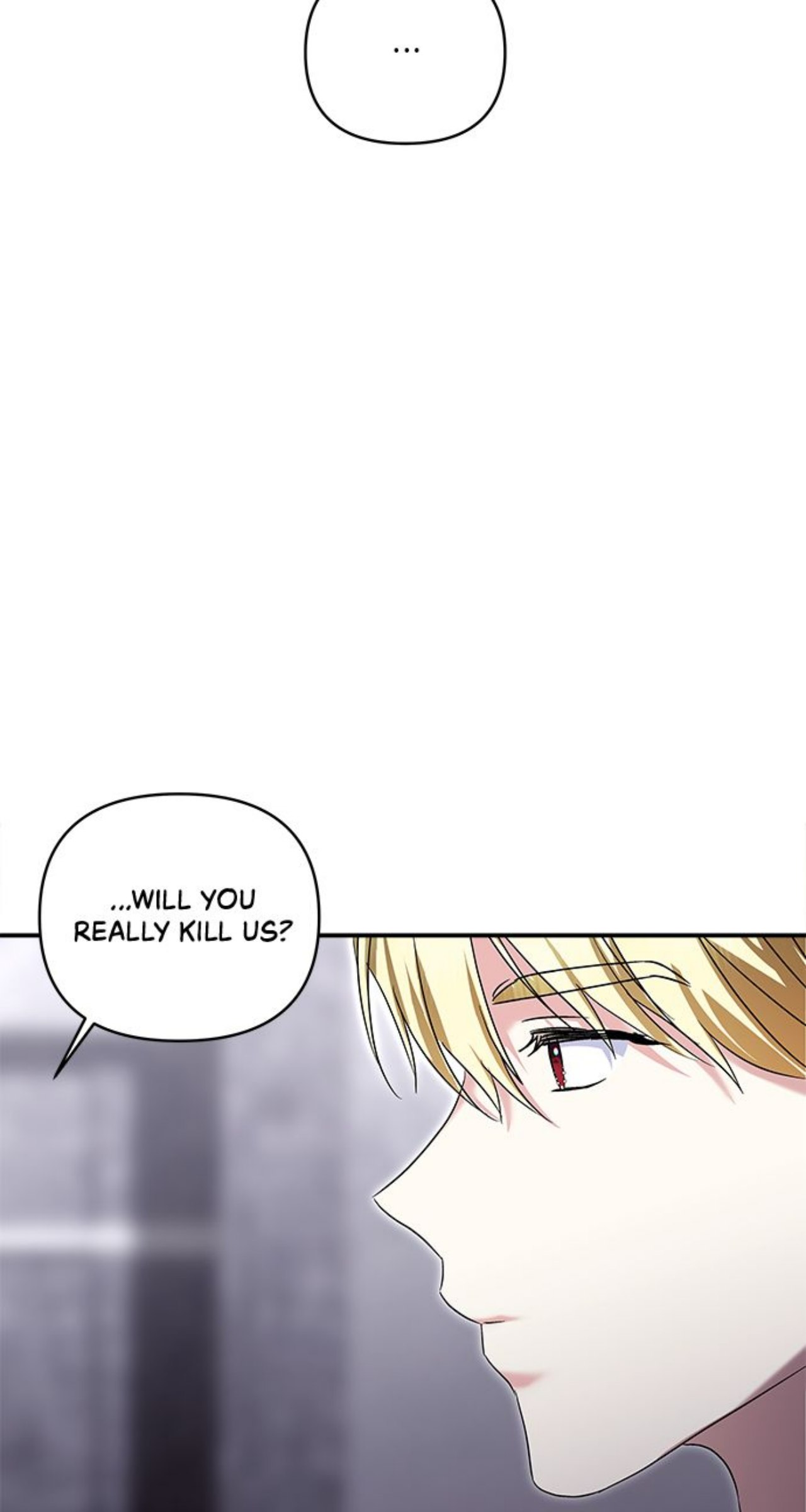 Monster Duke’s Daughter Chapter 158 - Page 70