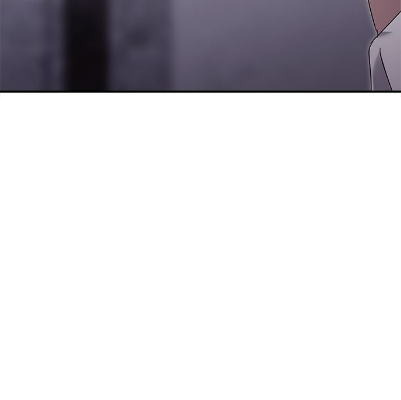 Monster Duke’s Daughter Chapter 158 - Page 71