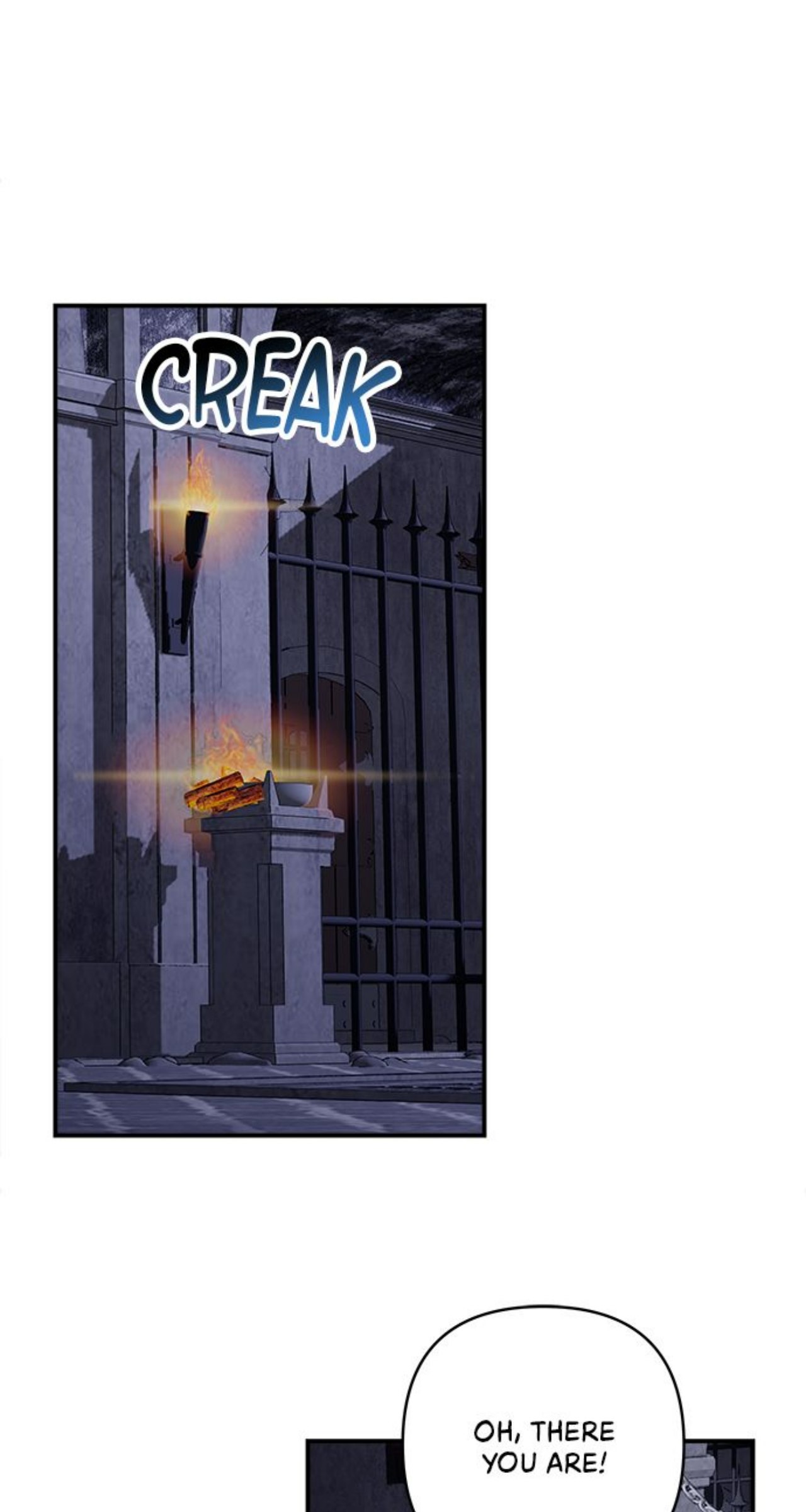 Monster Duke’s Daughter Chapter 158 - Page 72