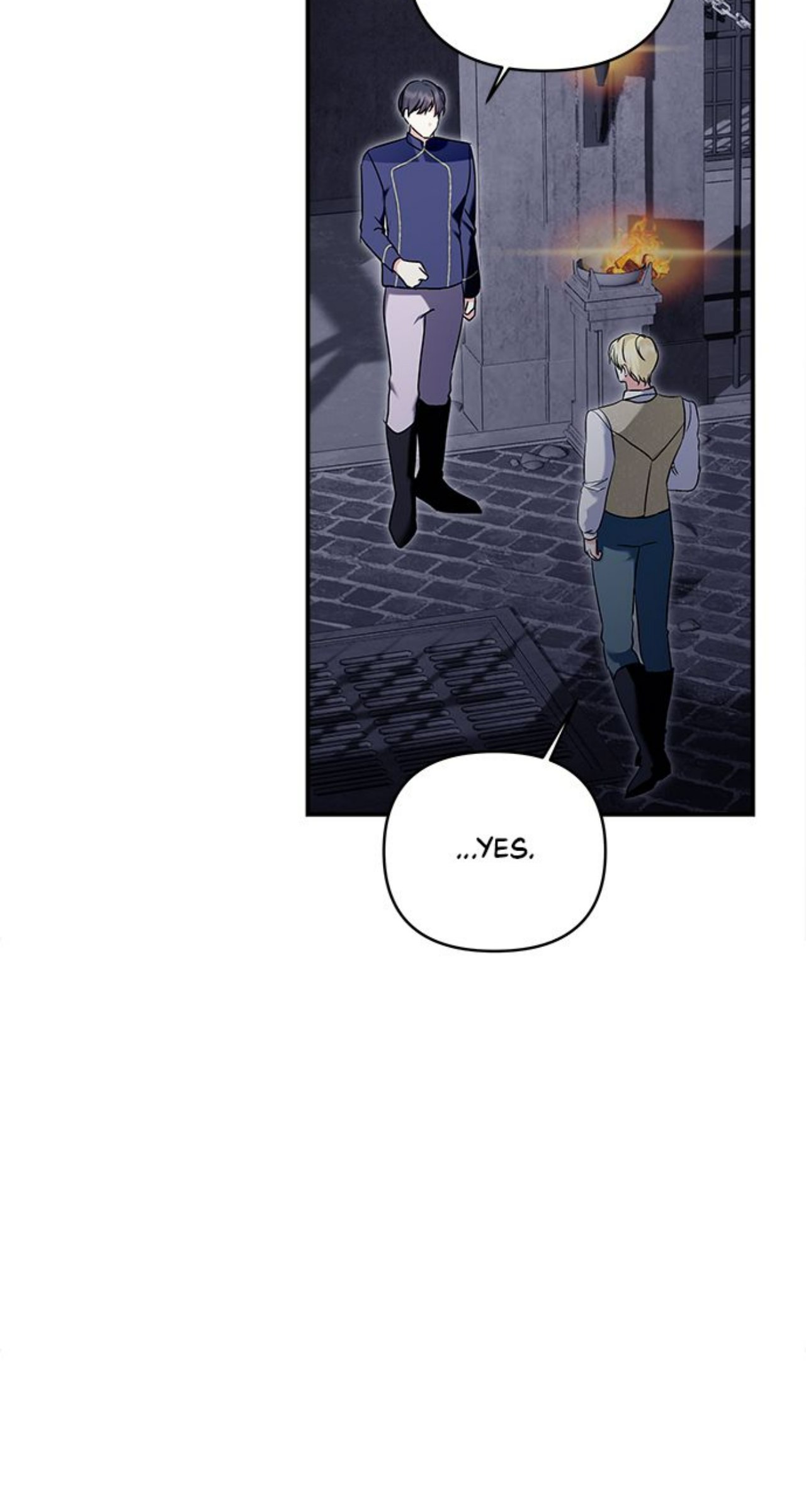 Monster Duke’s Daughter Chapter 158 - Page 73