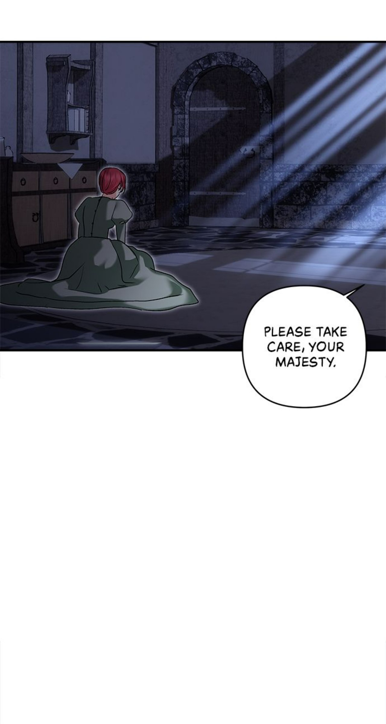 Monster Duke’s Daughter Chapter 158 - Page 74