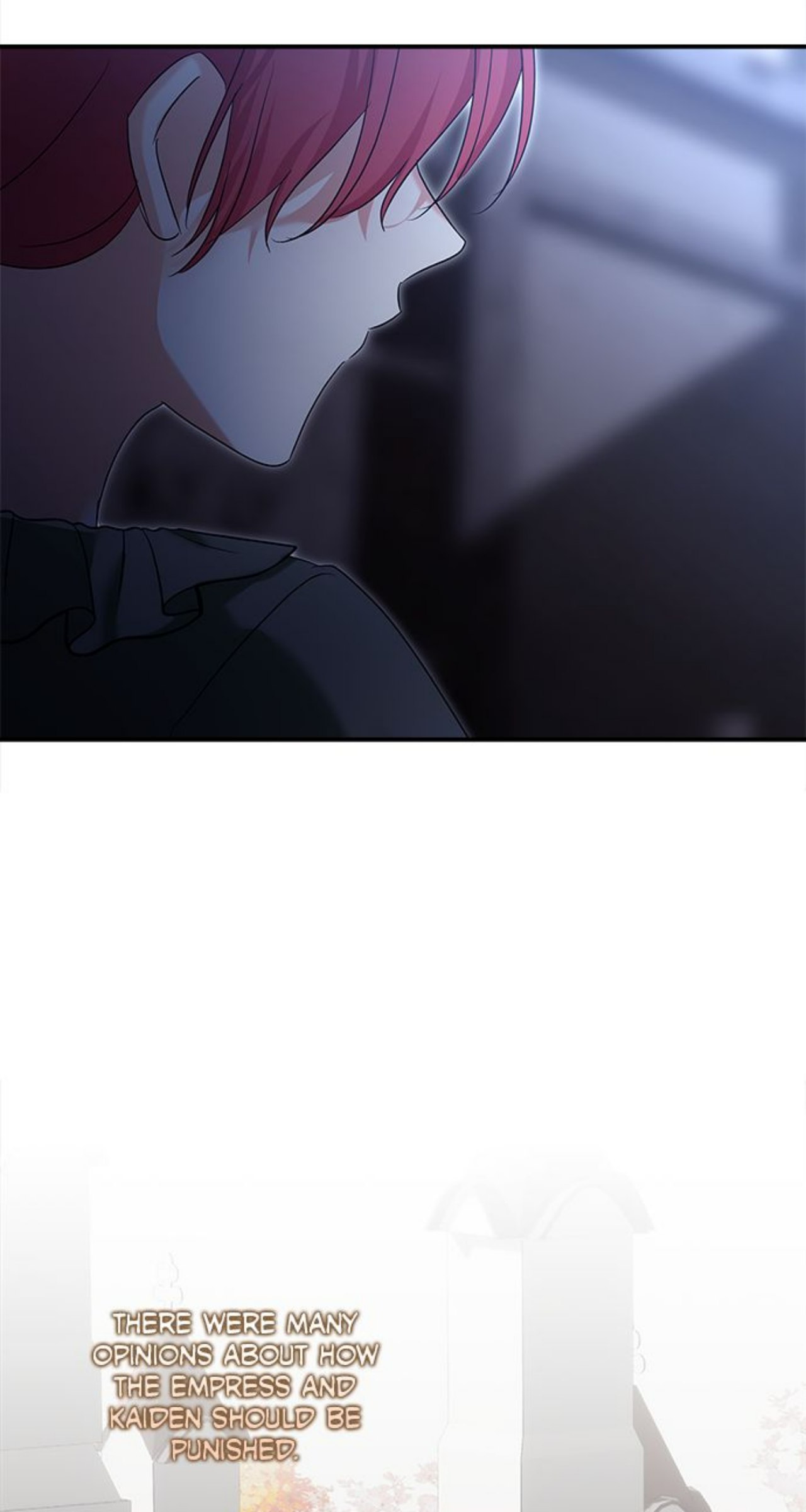 Monster Duke’s Daughter Chapter 158 - Page 75