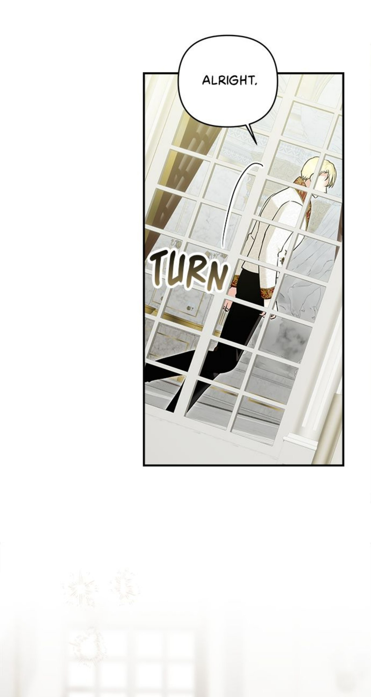 Monster Duke’s Daughter Chapter 158 - Page 79