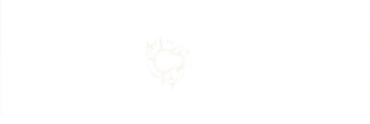 Monster Duke’s Daughter Chapter 158 - Page 81