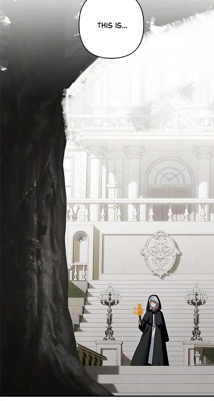 Monster Duke’s Daughter Chapter 159 - Page 7