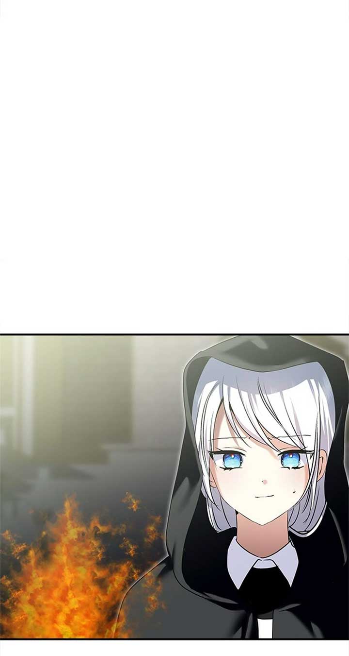 Monster Duke’s Daughter Chapter 159 - Page 8