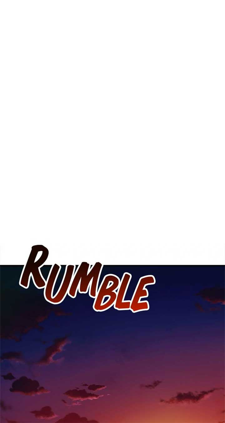 Monster Duke’s Daughter Chapter 159 - Page 10