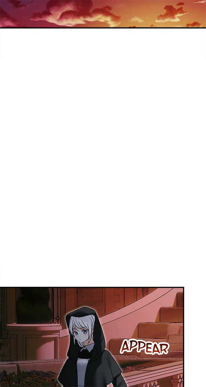 Monster Duke’s Daughter Chapter 159 - Page 11