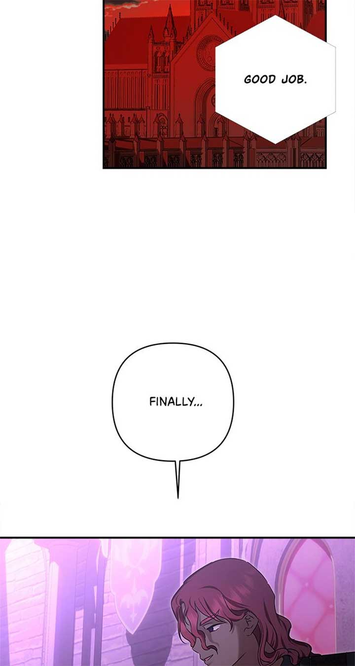 Monster Duke’s Daughter Chapter 159 - Page 13