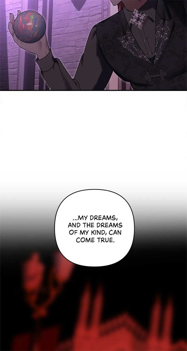 Monster Duke’s Daughter Chapter 159 - Page 14