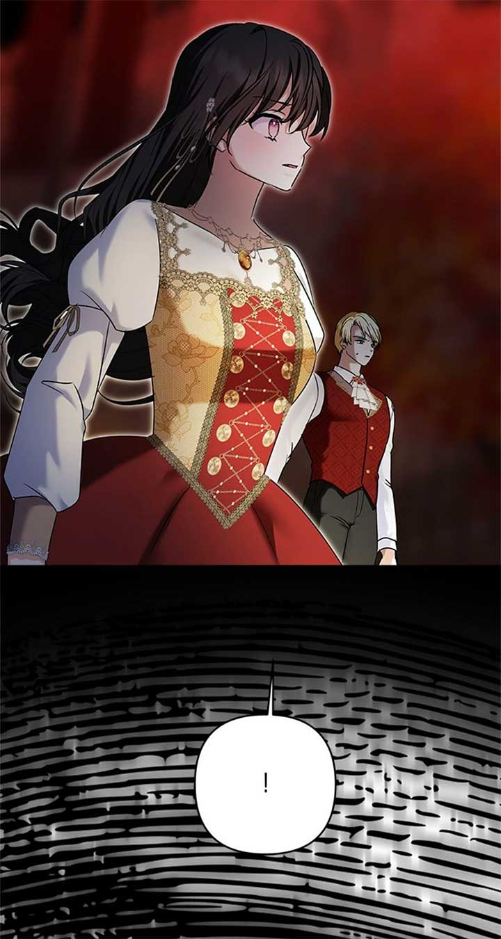 Monster Duke’s Daughter Chapter 159 - Page 15