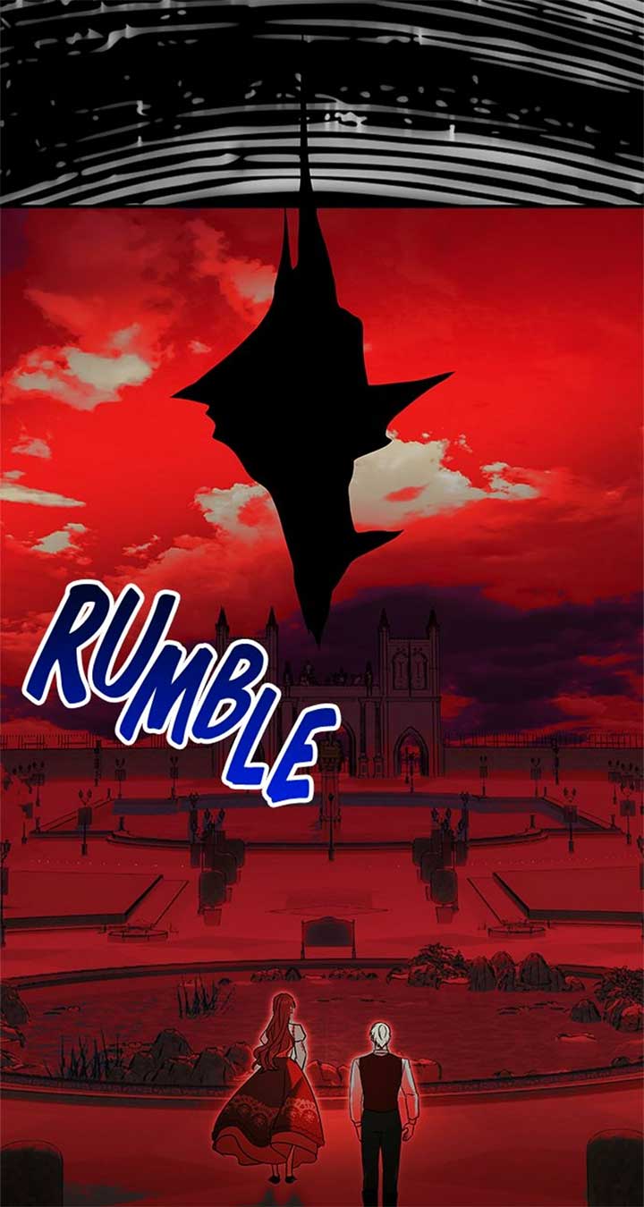 Monster Duke’s Daughter Chapter 159 - Page 16