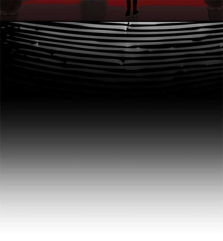 Monster Duke’s Daughter Chapter 159 - Page 17