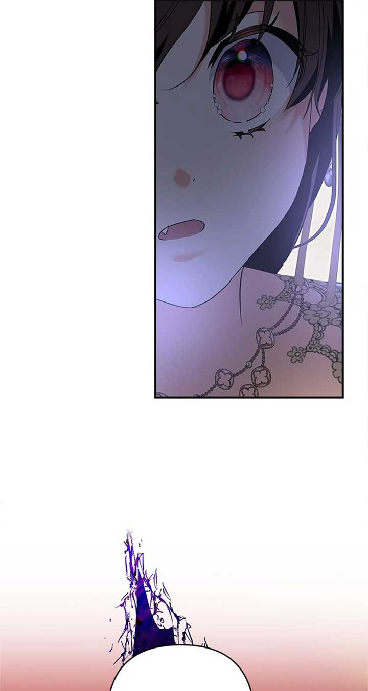 Monster Duke’s Daughter Chapter 159 - Page 19