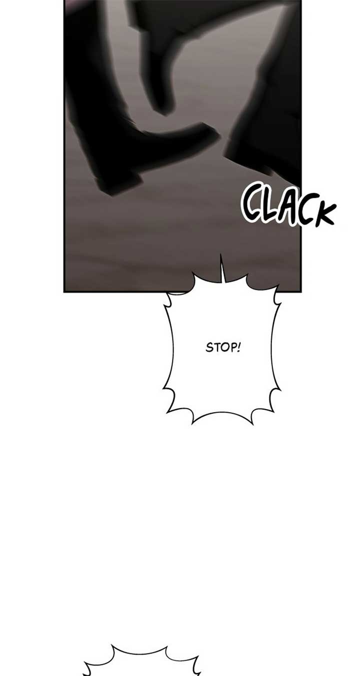 Monster Duke’s Daughter Chapter 159 - Page 22