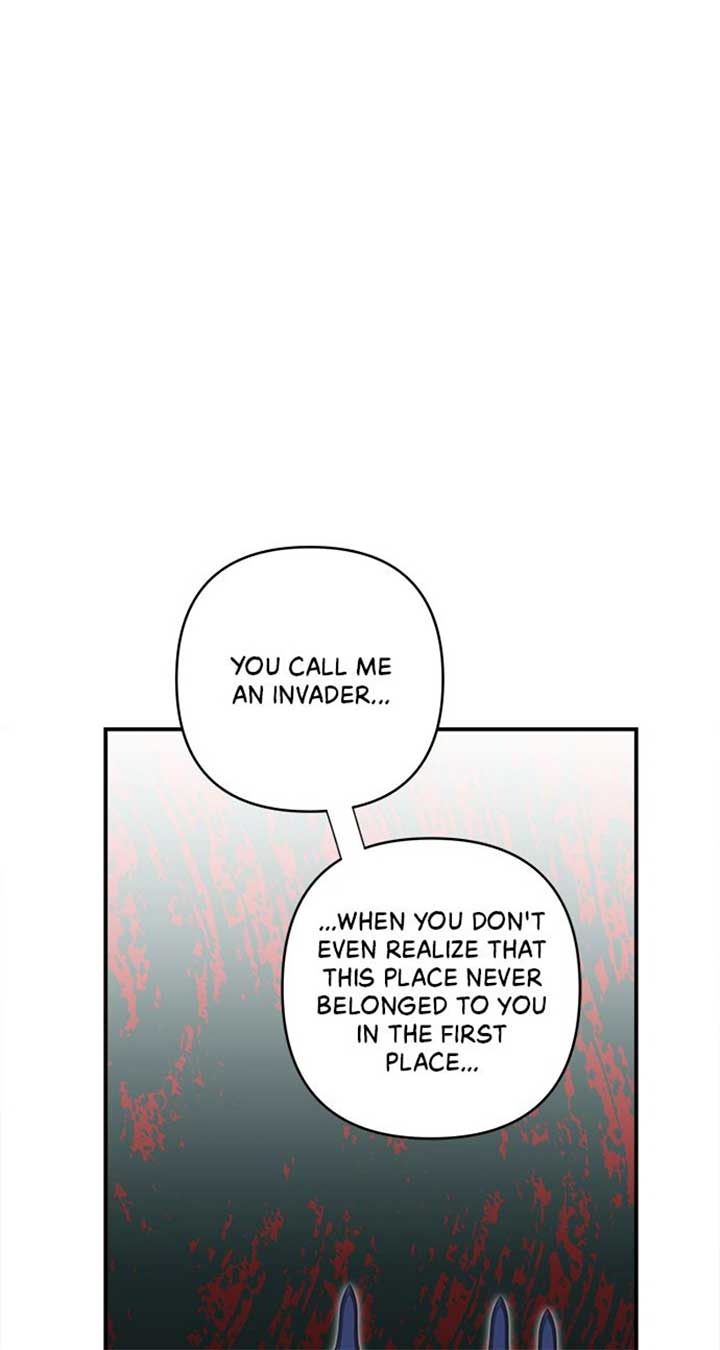 Monster Duke’s Daughter Chapter 159 - Page 25