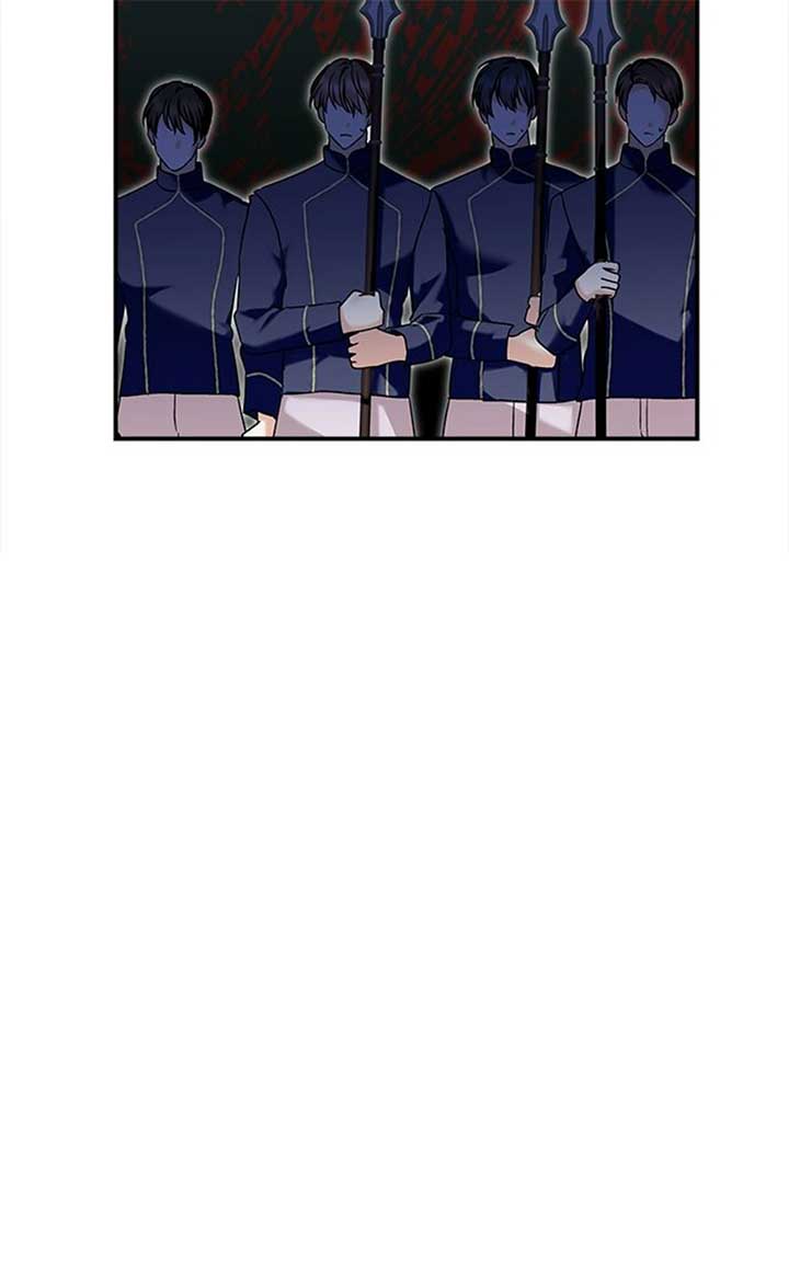 Monster Duke’s Daughter Chapter 159 - Page 26