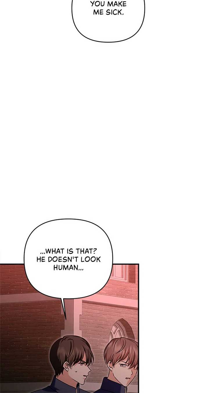 Monster Duke’s Daughter Chapter 159 - Page 28